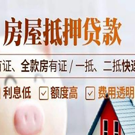 两当贷款中介公司新渝启服要的资料