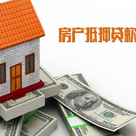 两当贷款公司新渝启服怎么选择
